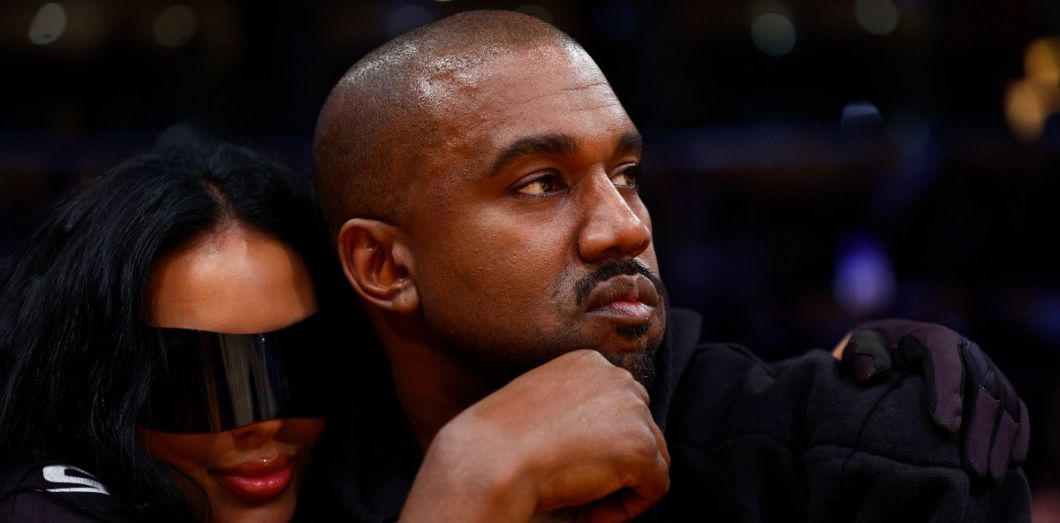 Kanye West: Twitter, Hitler et le trouble bipolaire